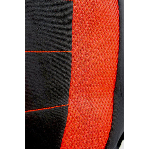 UKB4C Red Full Set Front & Rear Car Covers for Mini Cooper S All Years UKB4C  - Dynamic Drive