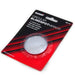 2x Blind Spot Mirror Round Adhesive 2" Inch Easy Fit Wide View Angle Car Van UKB4C  - Dynamic Drive