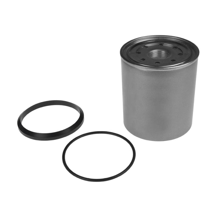 Blue Print ADA102315 Fuel Filter