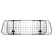 Car Boot Liner Mat & Bumper Protector + Mesh Dog Guard fits Seat UKB4C  - Dynamic Drive