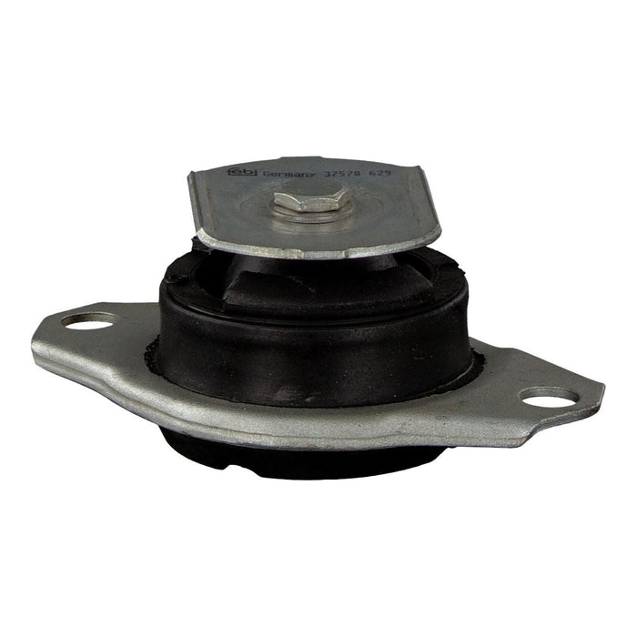 febi 37578 Engine/Transmission Bush/Mount Febi Bilstein  - Dynamic Drive