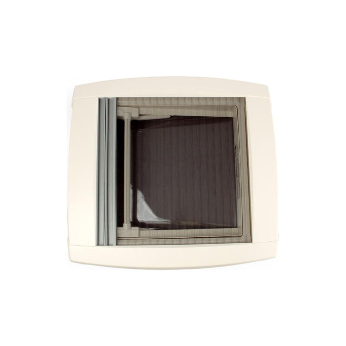 MPK Vision Star Pro Rooflight Skylight With Blind MPK  - Dynamic Drive