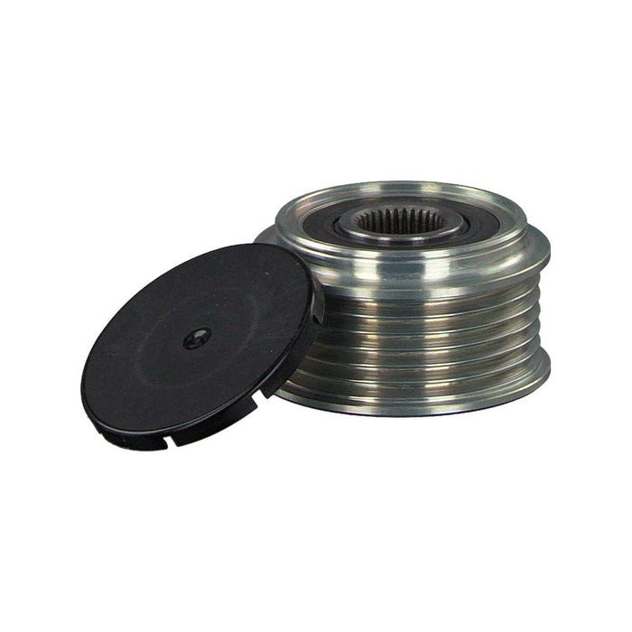 febi 29835 Over-Running Alternator Pulley