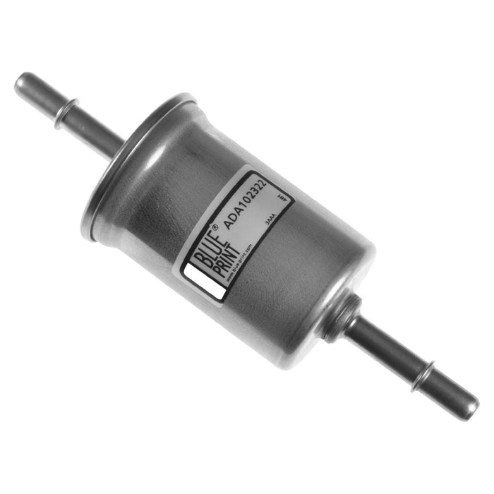 Blue Print ADA102322 Fuel Filter