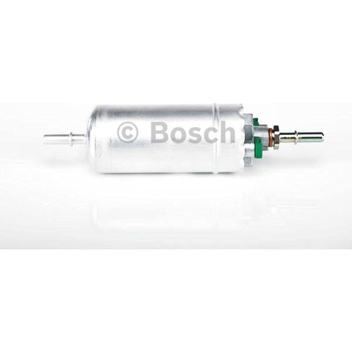 Genuine Bosch Fuel Pump 0580464084