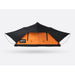 TentBox Lite 2.0 (Sunset Orange) 2 Person Roof Tent TENTBOX  - Dynamic Drive