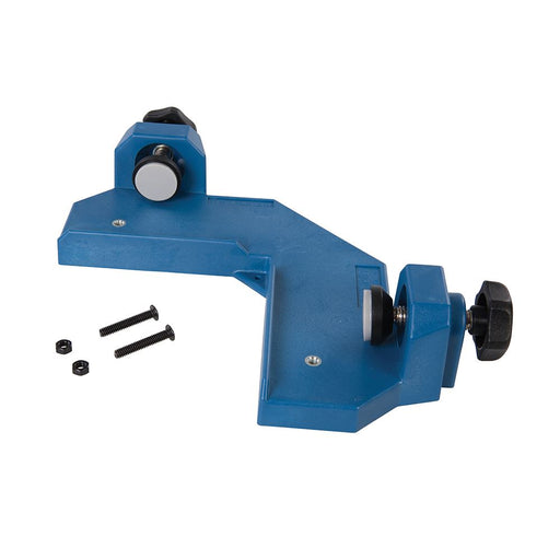 Rockler Clamp-It® Corner Clamping Jig 3/4" Clearance Rockler  - Dynamic Drive