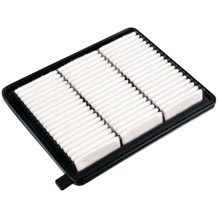 Blue Print ADBP220064 Air Filter