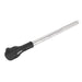 Sealey Ratchet Wrench Pear-Head 3/4"Sq Drive AK669 Sealey  - Dynamic Drive