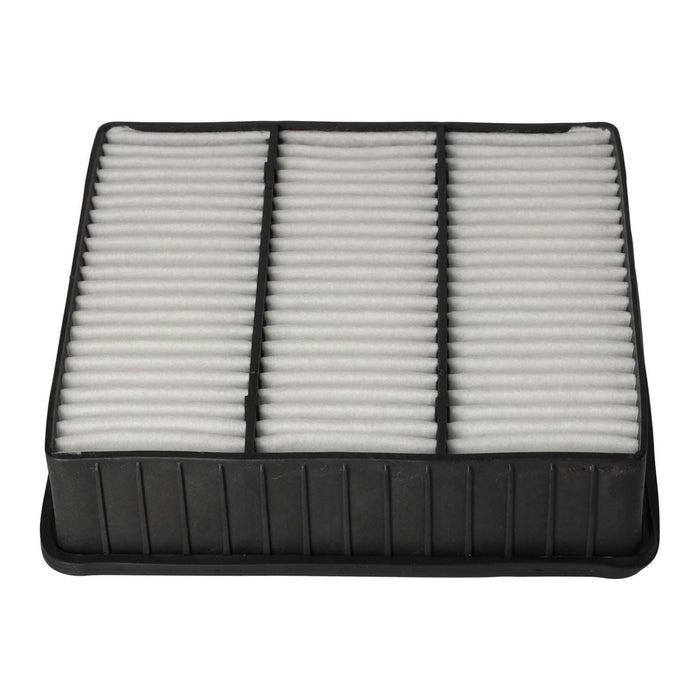 Blue Print ADC42230 Air Filter