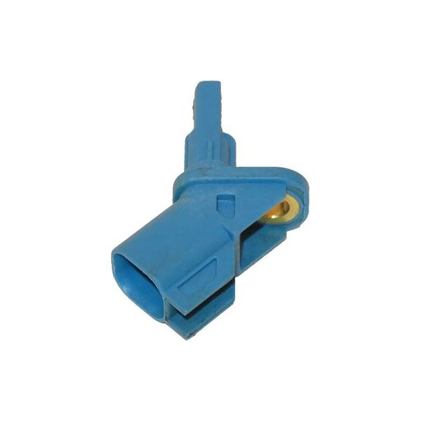 Apec Abs Sensor Front Fits Ford C-Max Focus