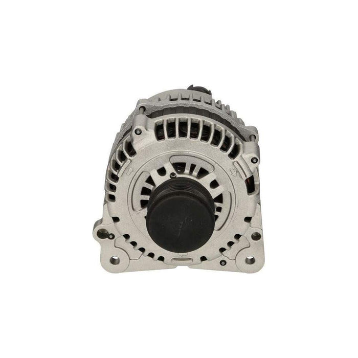 Bosch Reman Alternator 4957 0986049570