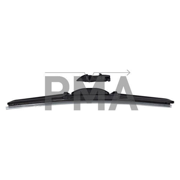 Pma Flat Wiper Blade 14In/350Mm PWF14