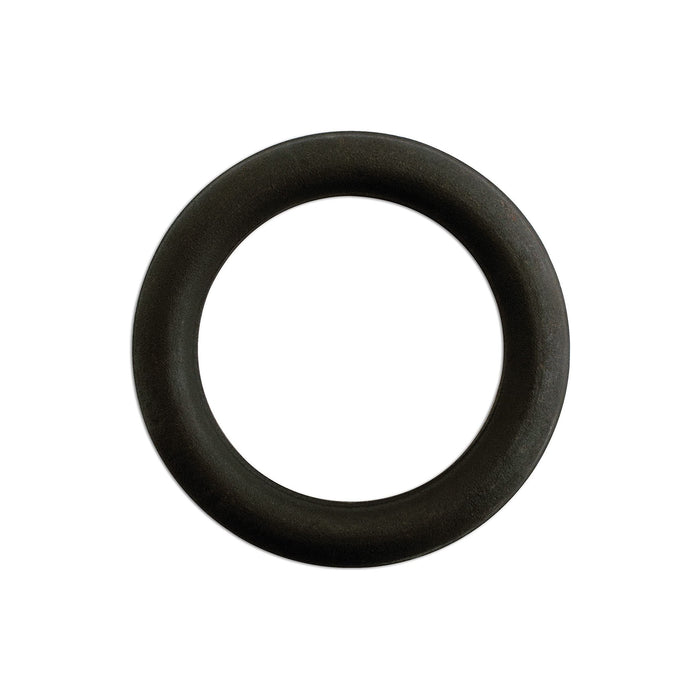 Power-Tec Pull Ring - 105mm 91065