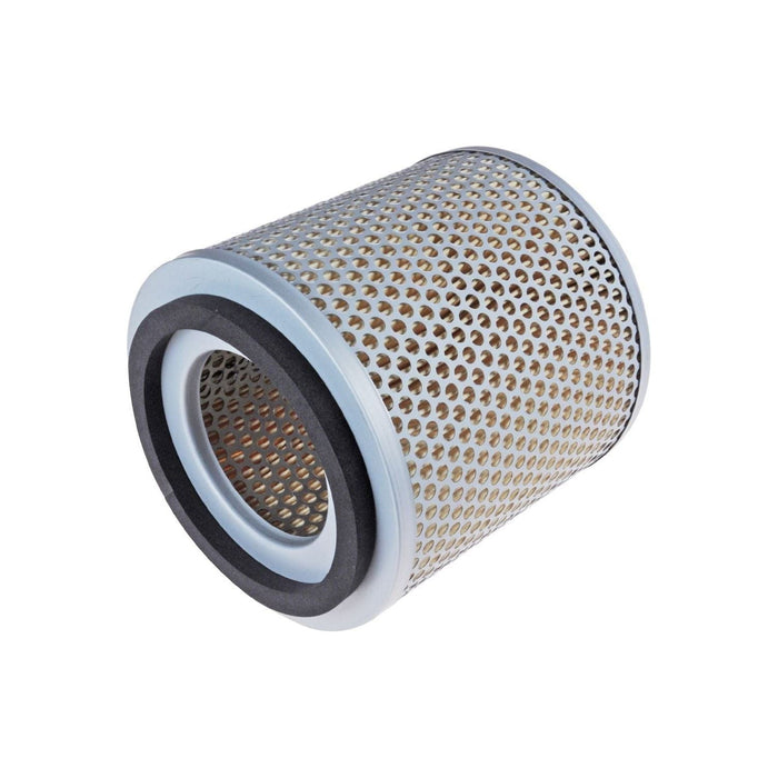 Blue Print ADZ92210 Air Filter