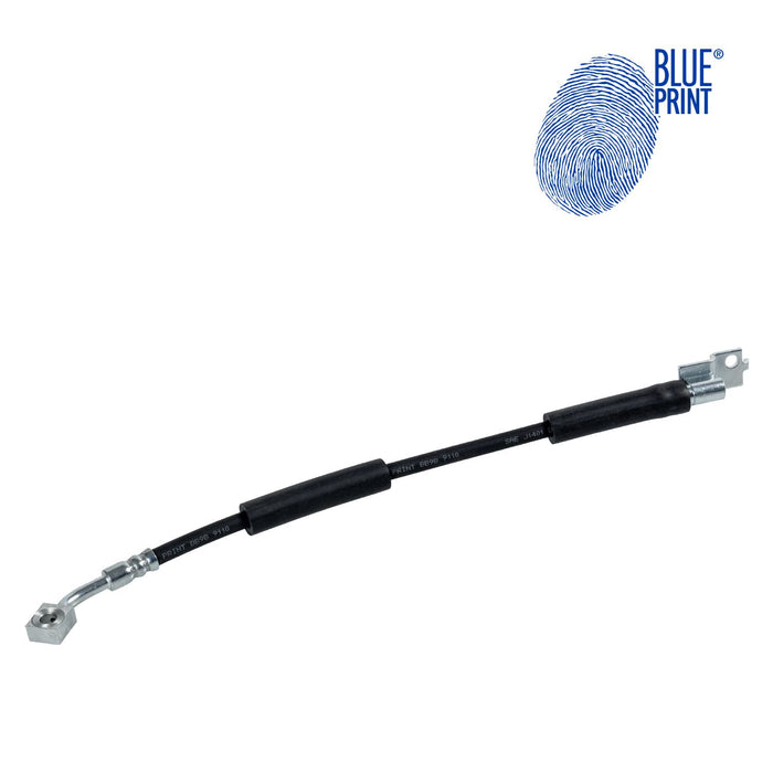 Blue Print ADA105310 Brake Hose Fits Chrysler 52008674 52008674AC