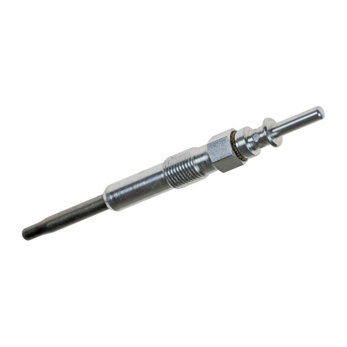 Blue Print ADJ131804 Glow Plug