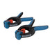 Rockler Bandy Clamps 2pk Large Rockler  - Dynamic Drive