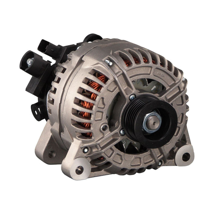 febi 101527 Alternator