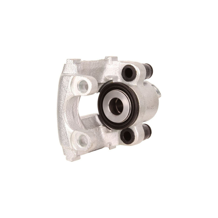 Apec Brake Caliper Fits BMW 3 Series 1998-2009