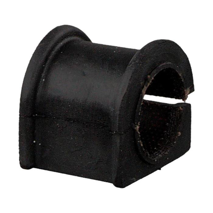 febi 41003 Anti Roll Bar/Stabilizer Bushing/Kit