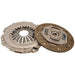 Comline  ECK192 Clutch Kit Comline  - Dynamic Drive