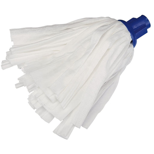 Draper Super Absorbent Mop Head 24834 Draper  - Dynamic Drive