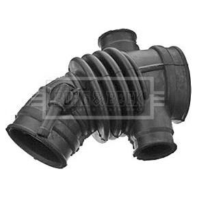 Genuine Borg & Beck Air Filter Hose fits Corsa D 1.21.4 0614 BTH1494 Borg & Beck  - Dynamic Drive