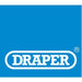 Draper HSS Drill Bit, 1.5mm 38608 Draper  - Dynamic Drive