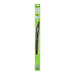 x10 Valeo Single Wiper Blades 576095 Automotive Part Valeo  - Dynamic Drive