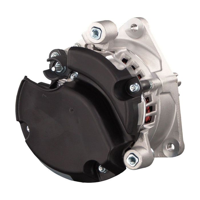 febi 101543 Alternator