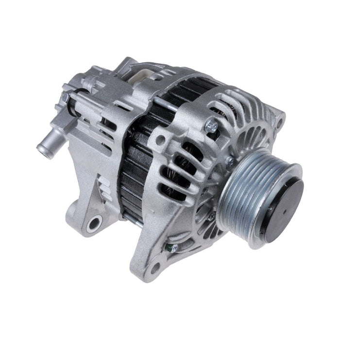 Blue Print ADG01147 Alternator