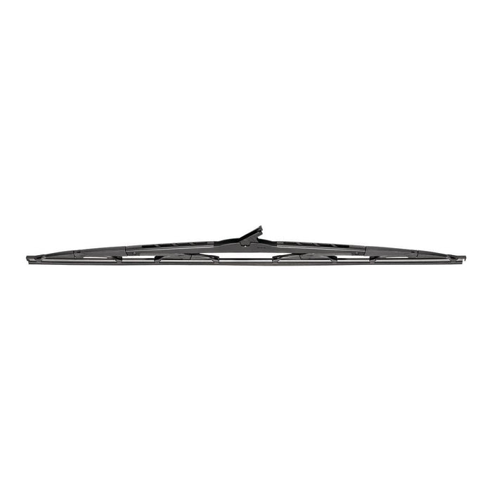 Valeo Single Wiper Blades 576093 Automotive Part Valeo  - Dynamic Drive