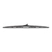 Valeo Single Wiper Blades 576093 Automotive Part Valeo  - Dynamic Drive