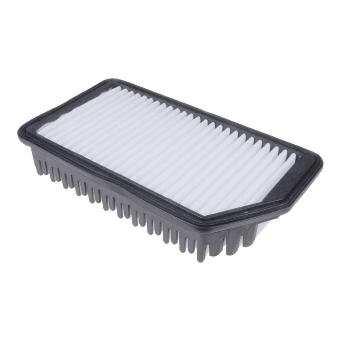 Blue Print ADG022135 Air Filter