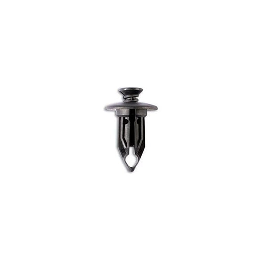 Connect Screw Rivet - for Chrysler, GM 50pc 31645 Tool Connection  - Dynamic Drive