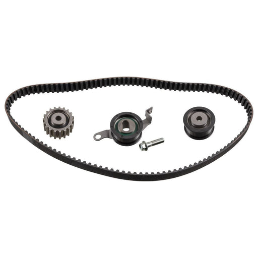 febi 11052 Timing Belt Kit Febi Bilstein  - Dynamic Drive