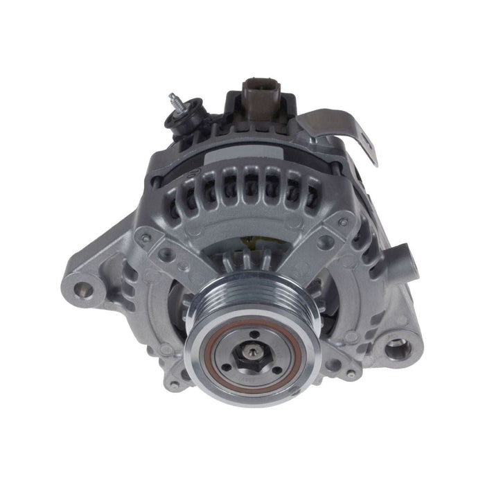 Blue Print ADT311100 Alternator