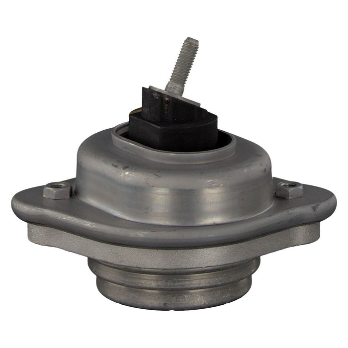 Febi 23769 Engine Mounting Fits BMW Febi Bilstein  - Dynamic Drive