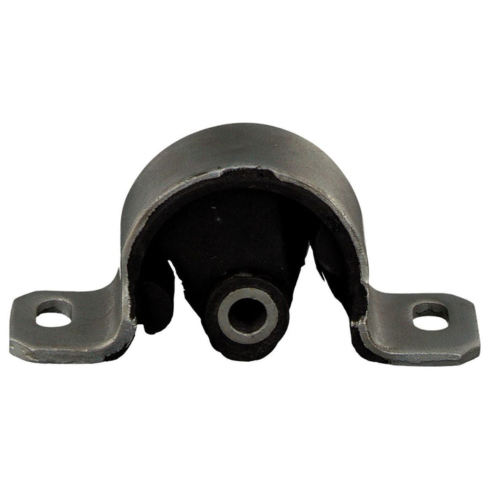 Febi 36235 Engine Mounting Fits Renault Febi Bilstein  - Dynamic Drive