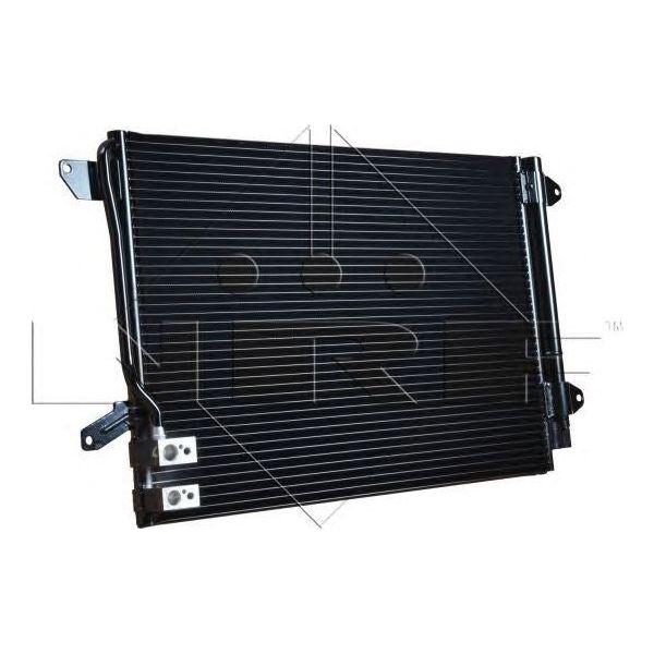 NRF Condenser 350028