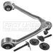 Genuine First Line Suspension Arm Rh fits Jaguar SType 02 XF 08 FCA6931 First Line  - Dynamic Drive