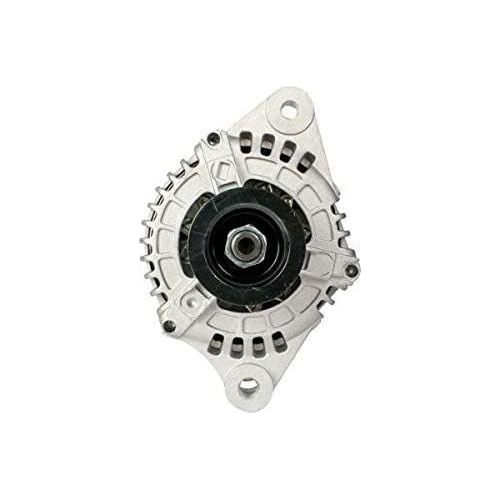 Hella Alternator 14V 100A for Alfa Romeo 147 (937_) 8EL 012 428-471 Hella  - Dynamic Drive