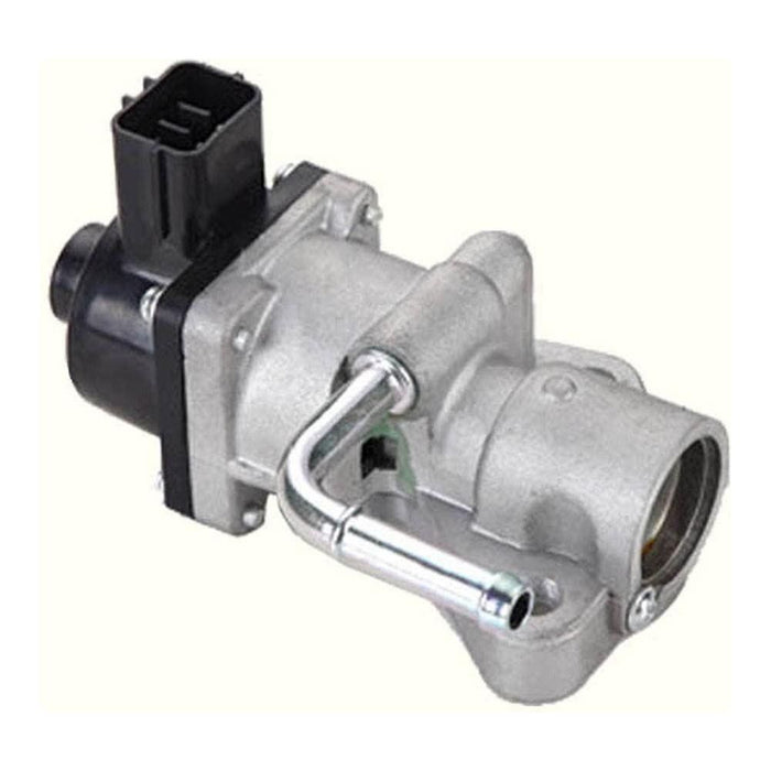 NRF Egr Valve 48332