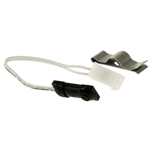 Thetford SR Thermistor (623077) for Caravan/Motorhomes Thetford  - Dynamic Drive