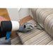 Draper Carpet Laying Bolster 15082 Draper  - Dynamic Drive