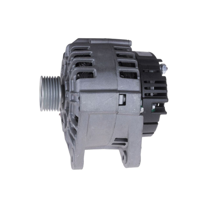 Blue Print ADZ911503 Alternator