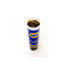 6x NAPA Multi Purpose Cartridge Grease 400g Cartridge Tube LM2 Napa  - Dynamic Drive