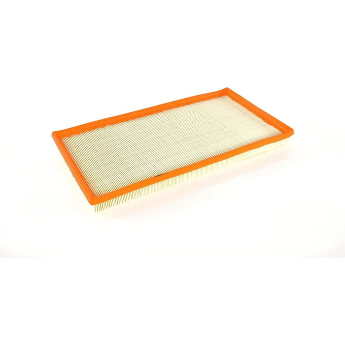 Bosch Car Air Filter S0505 fits Mercedes-Benz Vito 114 CDi|CDi BlueEFFICIENCY -