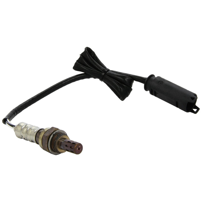 Ntk Lambda Sensor - Oza660-Ee5 5662